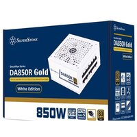 SilverStone DA850R Gold SST-DA850R-GMA-WWW Image #14