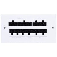 SilverStone DA850R Gold SST-DA850R-GMA-WWW Image #2