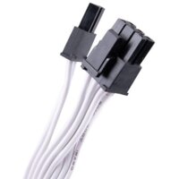 SilverStone DA850R Gold SST-DA850R-GMA-WWW Image #10