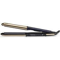 BaByliss ST484E