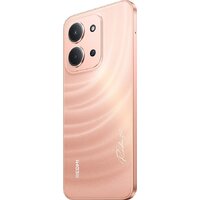 Xiaomi Redmi 15C 4G 8GB/256GB международная версия (оранжевый) Image #5