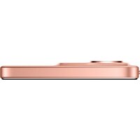 Xiaomi Redmi 15C 4G 8GB/256GB международная версия (оранжевый) Image #6