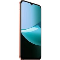 Xiaomi Redmi 15C 4G 8GB/256GB международная версия (оранжевый) Image #2