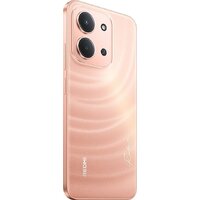Xiaomi Redmi 15C 4G 8GB/256GB международная версия (оранжевый) Image #4