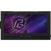 ASRock Phantom Gaming 850W PG-850G Image #3