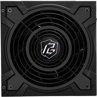 ASRock Phantom Gaming 850W PG-850G Image #2