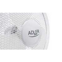 Adler AD 7304 Image #2