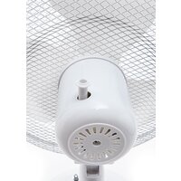 Adler AD 7304 Image #3