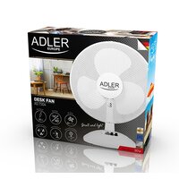 Adler AD 7304 Image #5