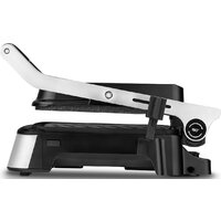 Zeegma Grill Chef Image #3