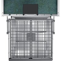 Samsung DW60CG550SSRET Image #9