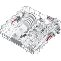 Samsung DW60CG550SSRET Image #6