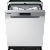 Samsung DW60CG550SSRET Image #2