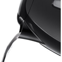 Russell Hobbs 22591-70 Textures Plus Image #3