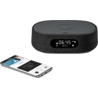 Harman/Kardon Citation Oasis (черный) Image #5