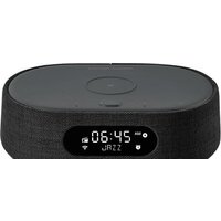 Harman/Kardon Citation Oasis (черный) Image #2