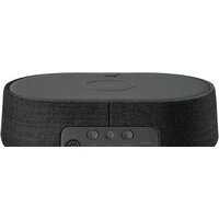 Harman/Kardon Citation Oasis (черный) Image #3