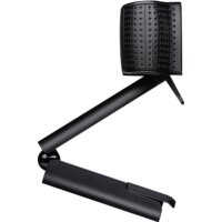 Logitech C922 Pro Stream 960-001088 Image #4