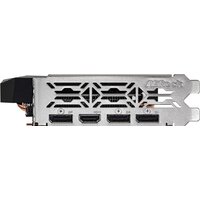 ASRock Radeon RX 6600 Challenger D 8GB RX6600 CLD 8G Image #3