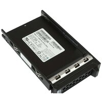 Fujitsu S26361-F5776-L240 240GB