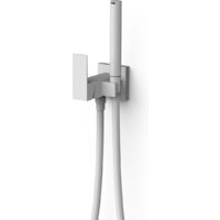 Tres Cuadro 00612301BM Image #1