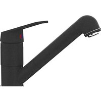 Schock Cosmo-D Cristalite (оникс)