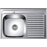 Ledeme L68060-6L Image #1