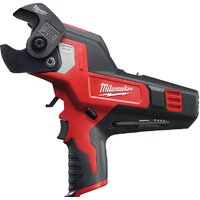 Milwaukee M12 CC-0 (без АКБ)