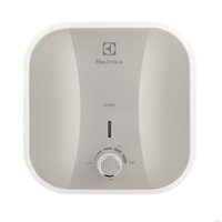 Electrolux EWH 10 Q-bic U Image #2