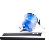 Tesla Electronics LifeStar UV550 Image #2