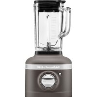 KitchenAid Artisan K400 5KSB4026EGR Image #1