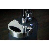 SteamOne EUMI100B Image #4