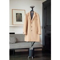 SteamOne EUMI100B Image #3