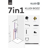 Kludi Bozz 387363976 Image #7