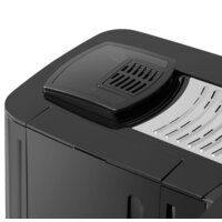 MAUNFELD AMCM1503S Image #16