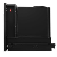 MAUNFELD AMCM1503S Image #2