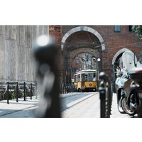 Sony Alpha a7C II Kit 28-60mm (серебристый) Image #19