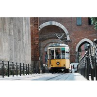 Sony Alpha a7C II Kit 28-60mm (серебристый) Image #18