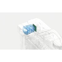 Sony Alpha a7C II Kit 28-60mm (серебристый) Image #17