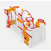 Sony Alpha a7C II Kit 28-60mm (серебристый) Image #15