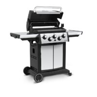 Broil King Signet 390 Image #3