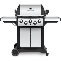 Broil King Signet 390