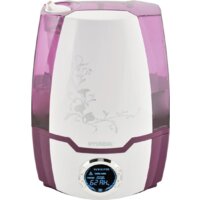 Hyundai HUM 770 Image #2