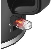 Amica KF 1012 Image #4