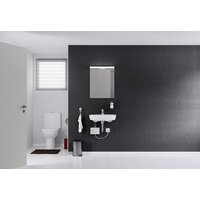 STIEBEL ELTRON EIL 7 Premium Image #3