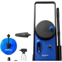 Nilfisk-Alto CORE 140-6 PowerControl PCA