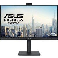 ASUS Business BE279QFK Image #1
