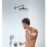 Hansgrohe ShowerSelect S [15743000] Image #3