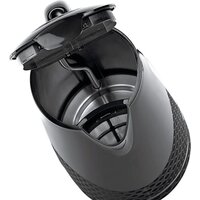 Concept RK2321 Image #2