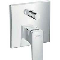 Hansgrohe Metropol 32546000